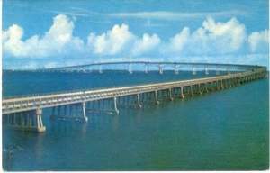 longest-bridge-004